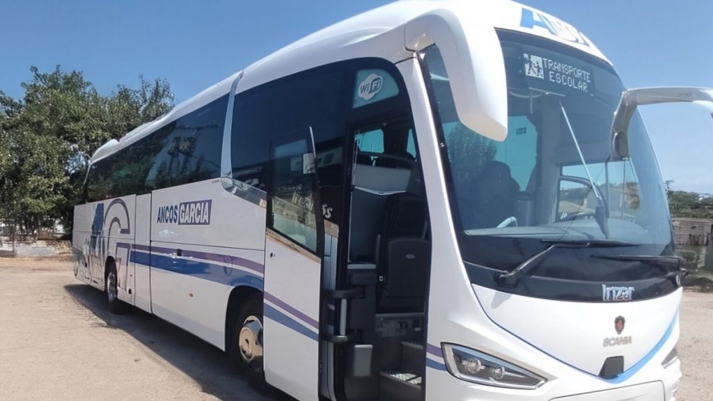 El Ayuntamiento de Bargas rompe su silencio sobre la subida del autobús urbano