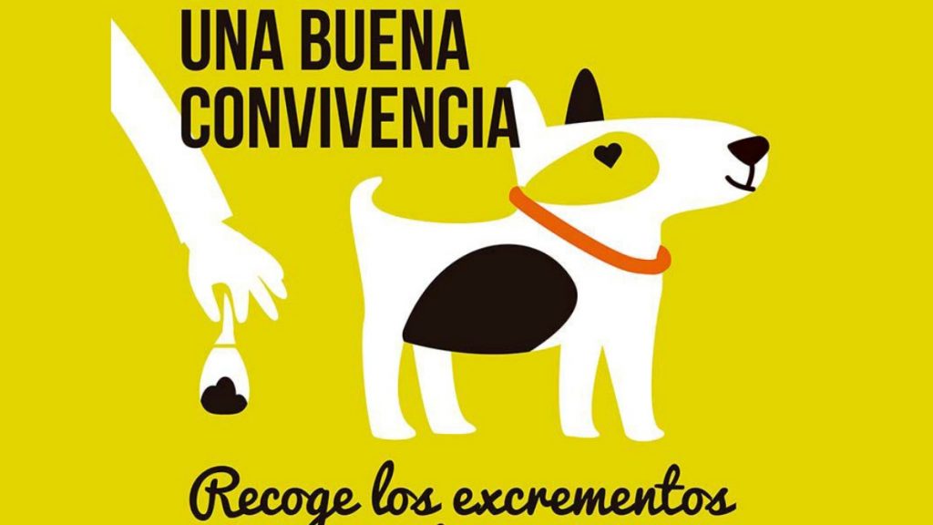 Agentes de paisano velan por el civismo en Seseña