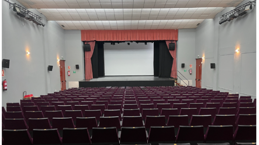 Descubre la programación cultural de Illescas para el primer semestre de 2026