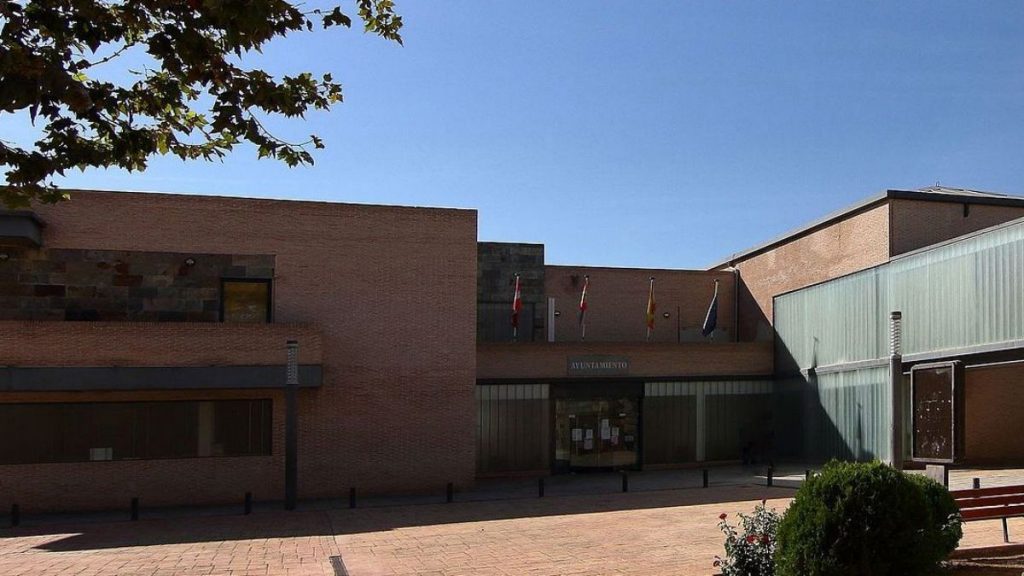 El Ayuntamiento de El Viso de San Juan alerta del bloqueo de inversiones clave tras el rechazo a los presupuestos de 2026