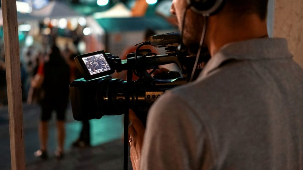 La urbanización Calypo Fado de Casarrubios del Monte acogerá el rodaje de una producción internacional para FOX